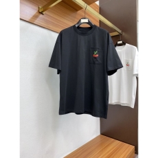 Gucci T-Shirts